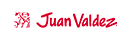 Logo Juan Valdez