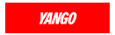 Logo Yango