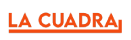 La Cuadra