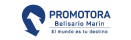 Promotora de Viajes Belisario Marín