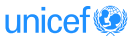 Logo Unicef