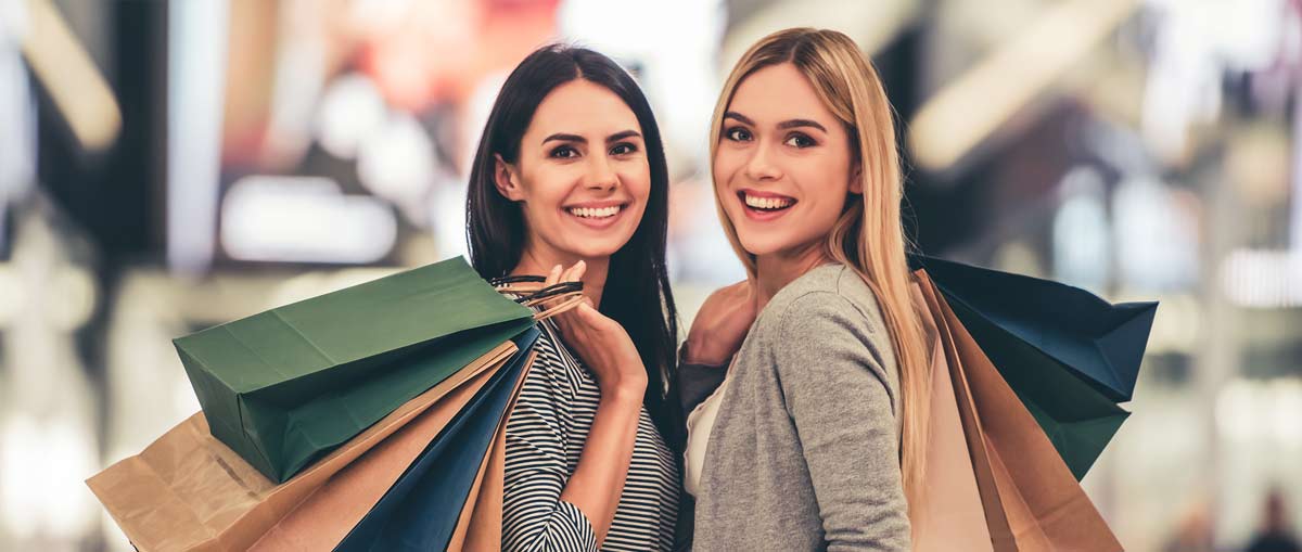 Destacado devolución por la primera compra