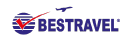logo aliado