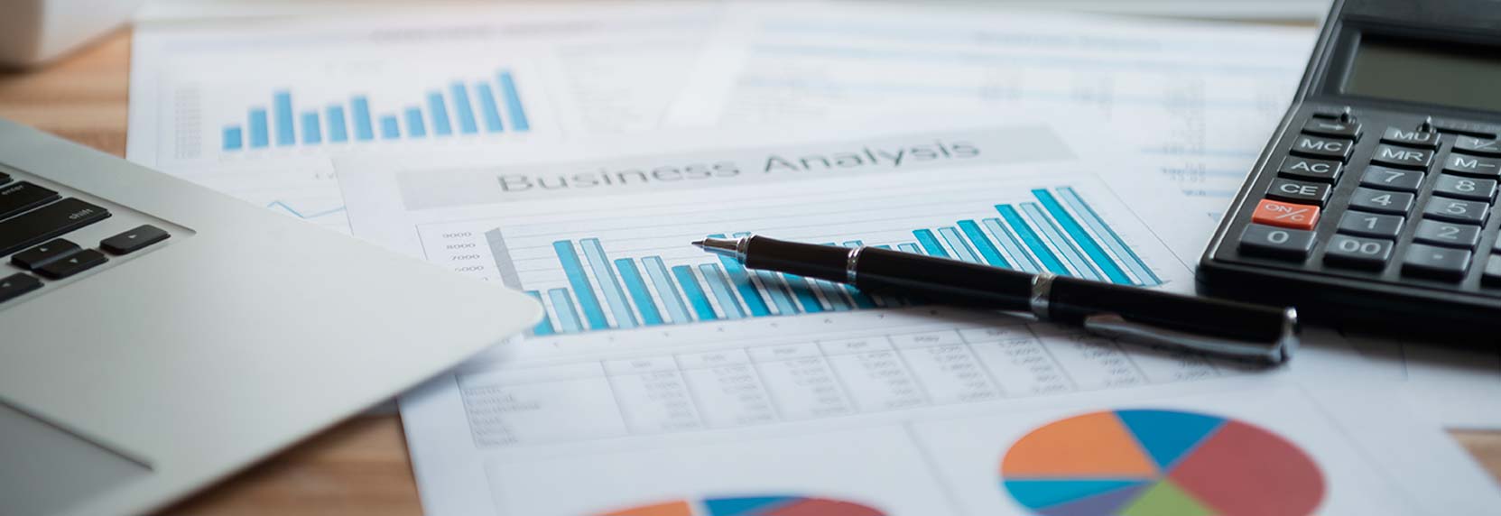 Archivos con información de recaudos
