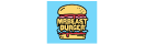 Mr Beast Burguer