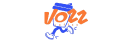 Vozz Coffee
