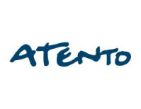 logo atento