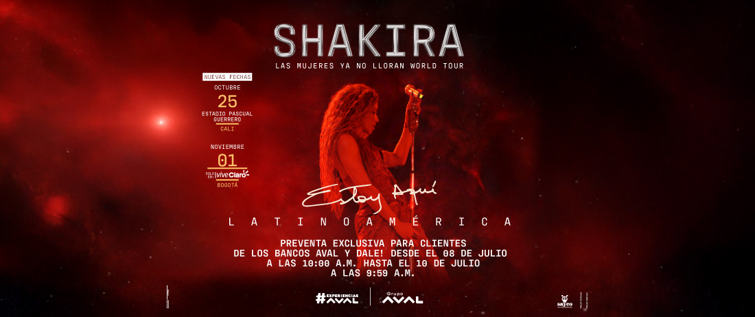 Preventa_shakira