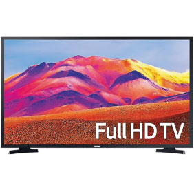 Televisor smart FHD 40" T5290 Smart TV