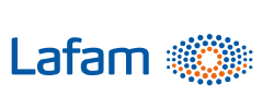 logo lafam