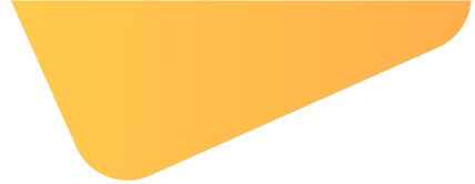 Imágen figura geométrica