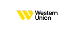 logo-western-union