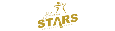 Logo Show Stars