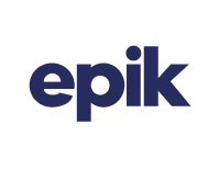 logo Epik