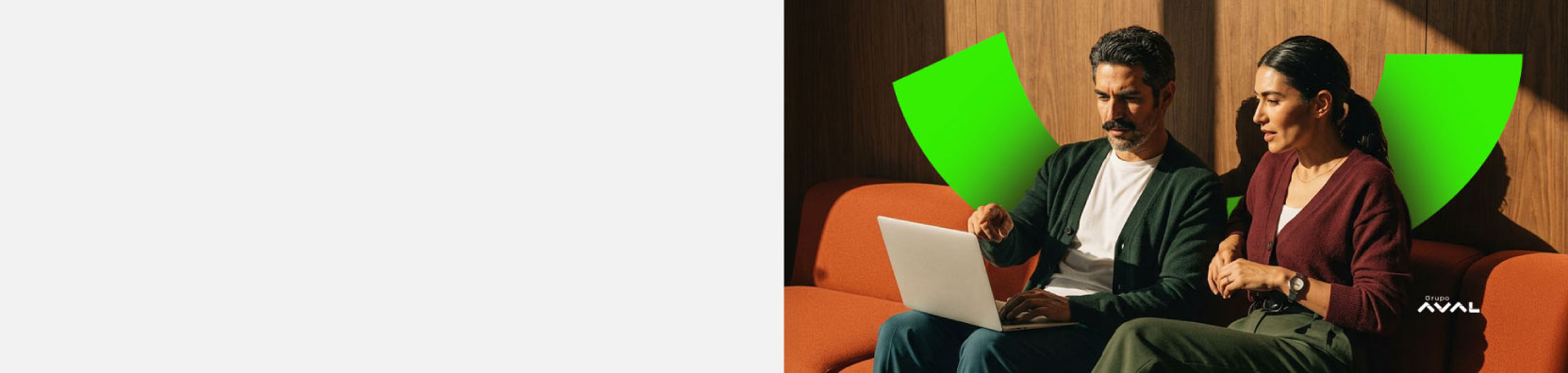 Un cliente está haciendo cuentas con las tasas de captación de su producto