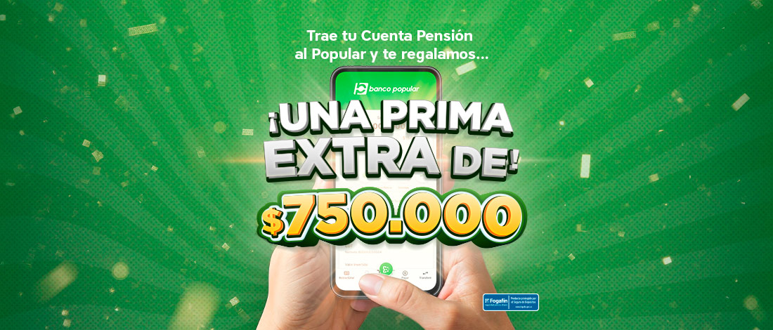 Manos sosteniendo celular