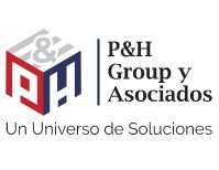 logo PyH