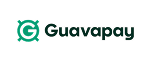 logo-guavapay