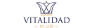 Vitalidad Club