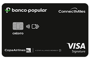 TC visa Gold