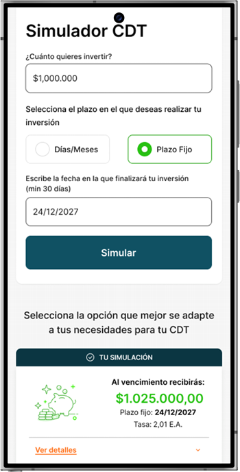app banco popular desde el celular