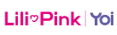 lili-pink
