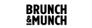 Brunch & Munch