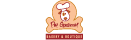 Logo Pet Gourmet