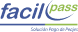 logo-fácil-pass