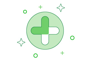 Icono Logo Tuplús