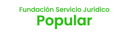 Fundacion Servicio Juridico
