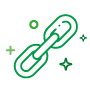 icono de una cadena