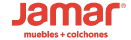 Logo Jamar