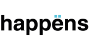 Logo Happens