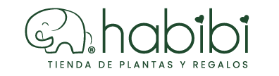 Logo Habibi