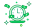 ibp-clock