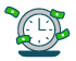 ibp-clock