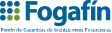 logo-fogafín