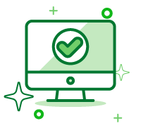 icono de computador