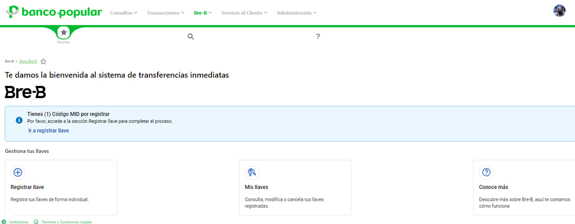 imagen-portal-empresarial-icbs