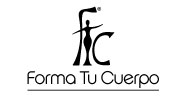 Logo Forma tu Cuerpo