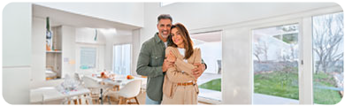 Leasing Habitacional
