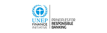 logo-unap