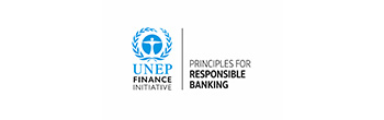 logo-unap
