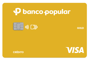 TC visa Gold