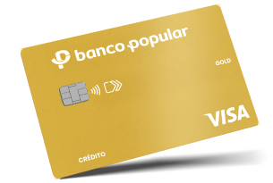 TC visa Gold