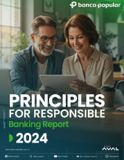 Portada informes de gestión versión en ingles