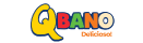 Logo Sandwich Qbano