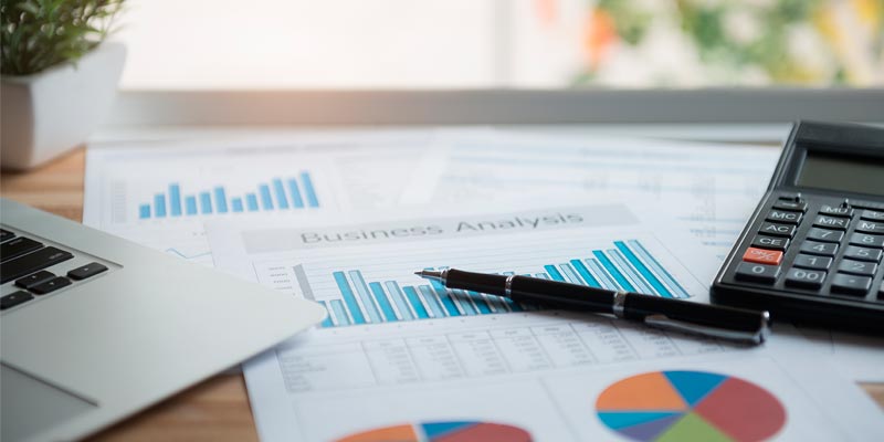 Archivos con información de recaudos