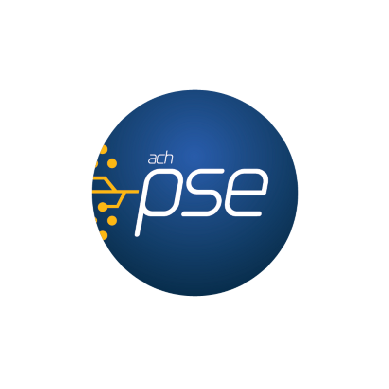 Logo PSE